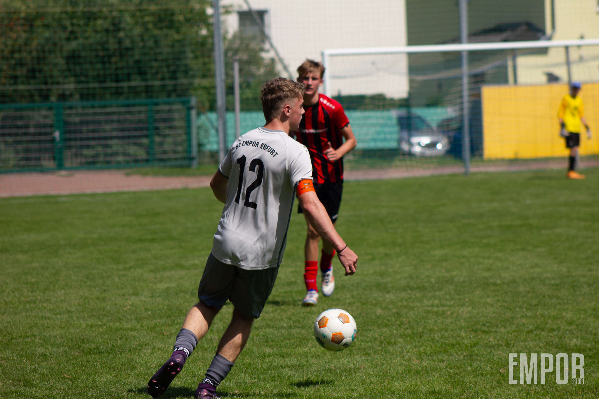 Thüringen-Pokal SVE - Borntal-154