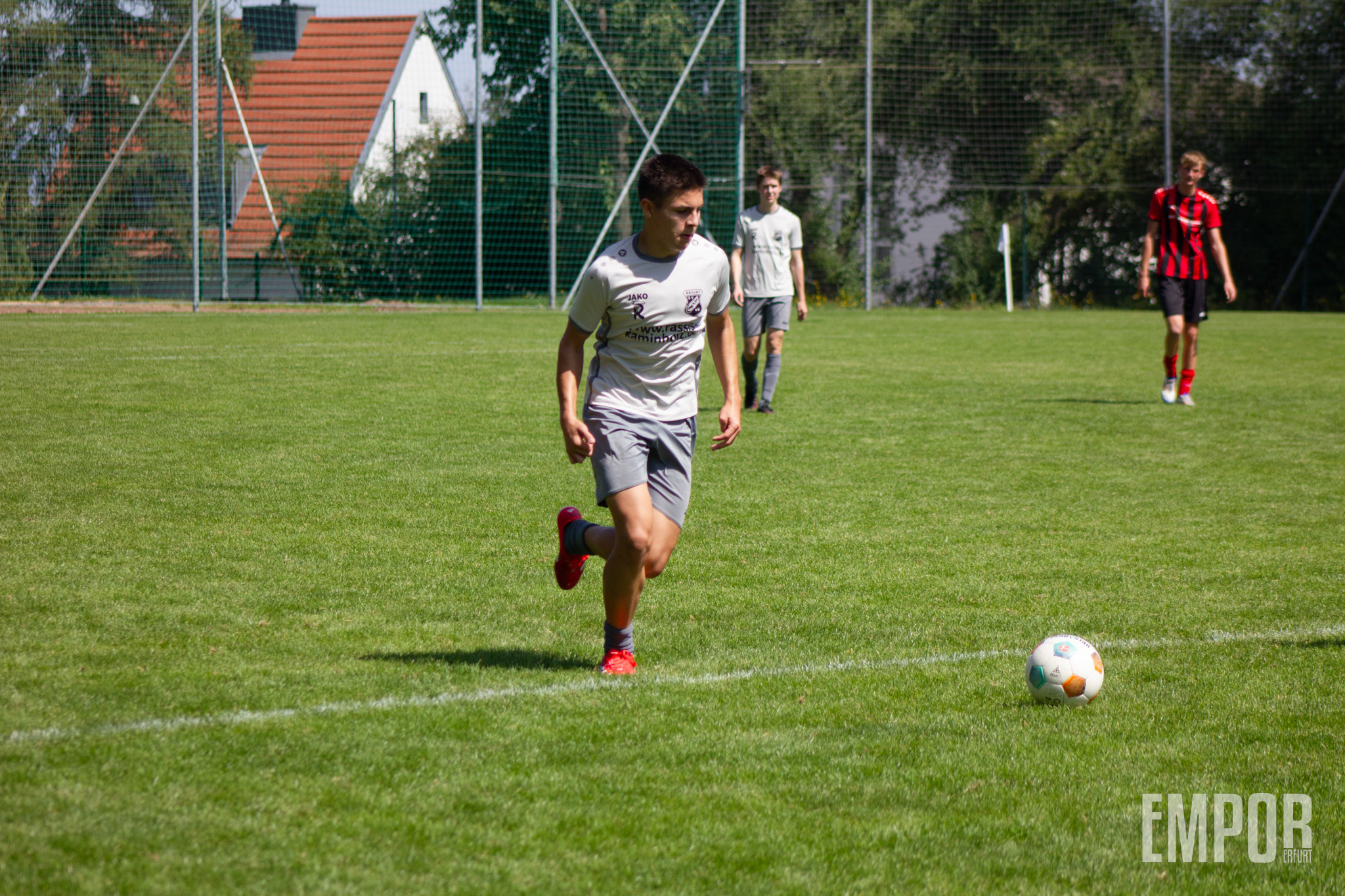 Thüringen-Pokal SVE - Borntal-156