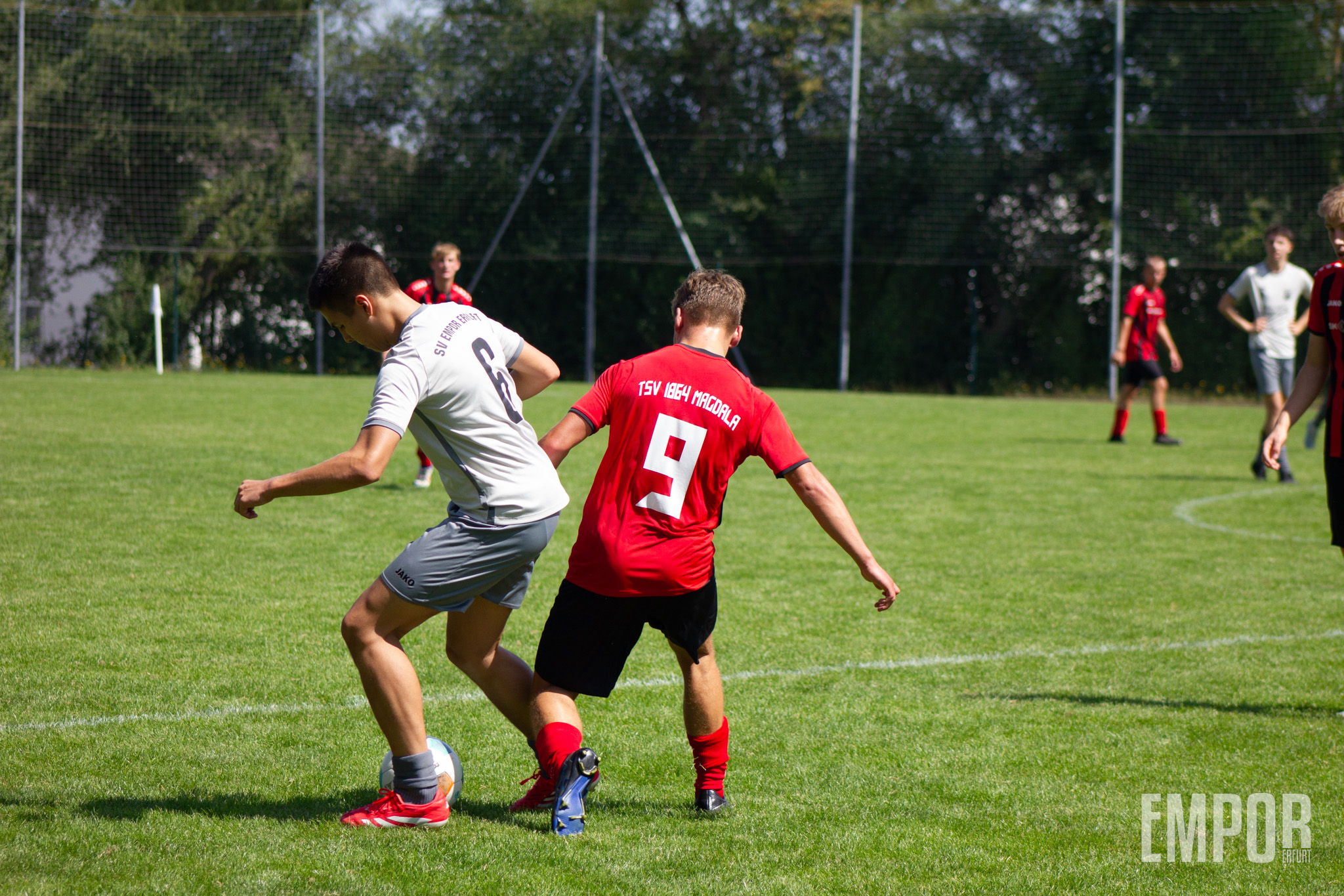 Thüringen-Pokal SVE - Borntal-157