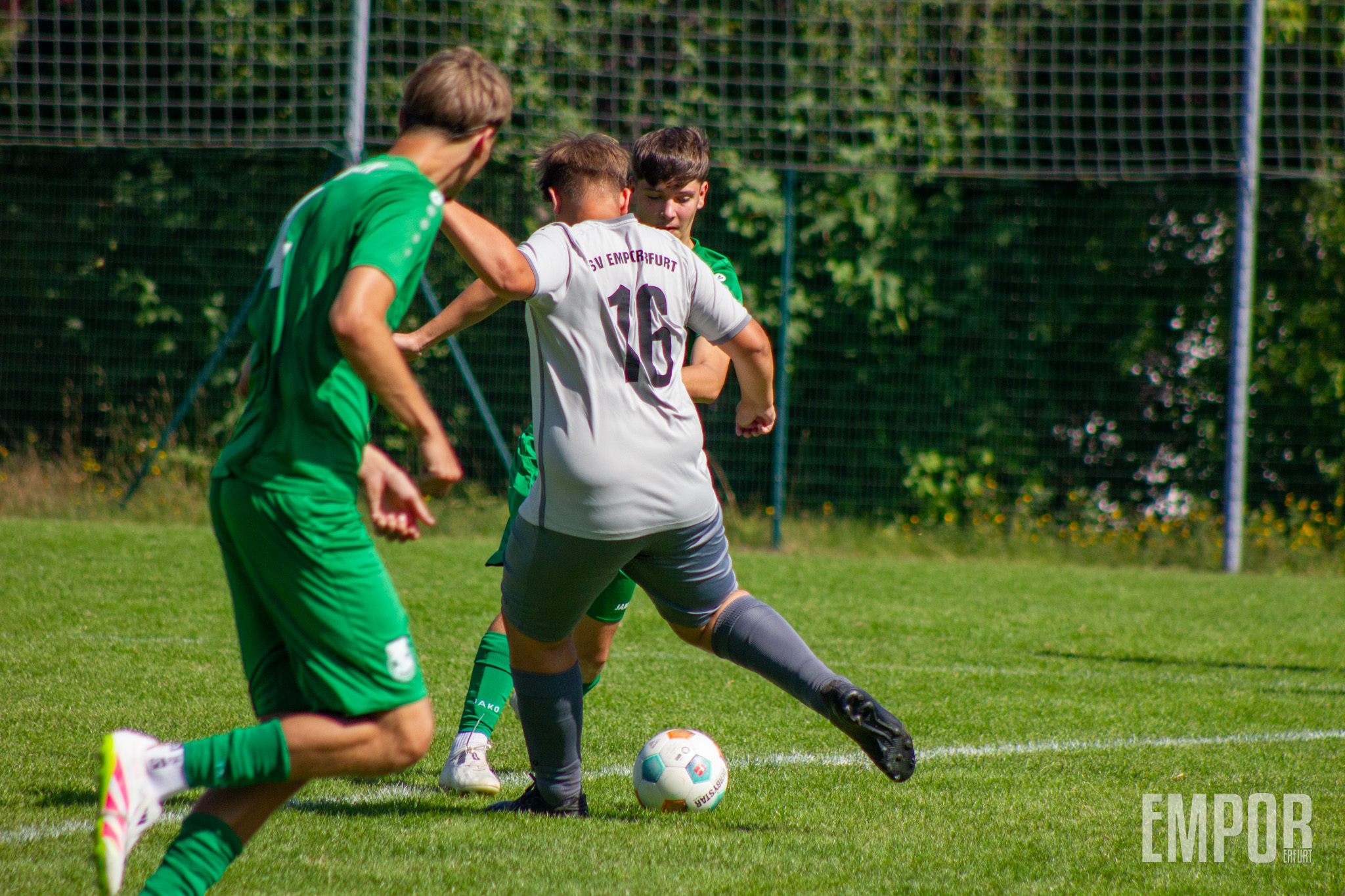 Thüringen-Pokal SVE - Borntal-158