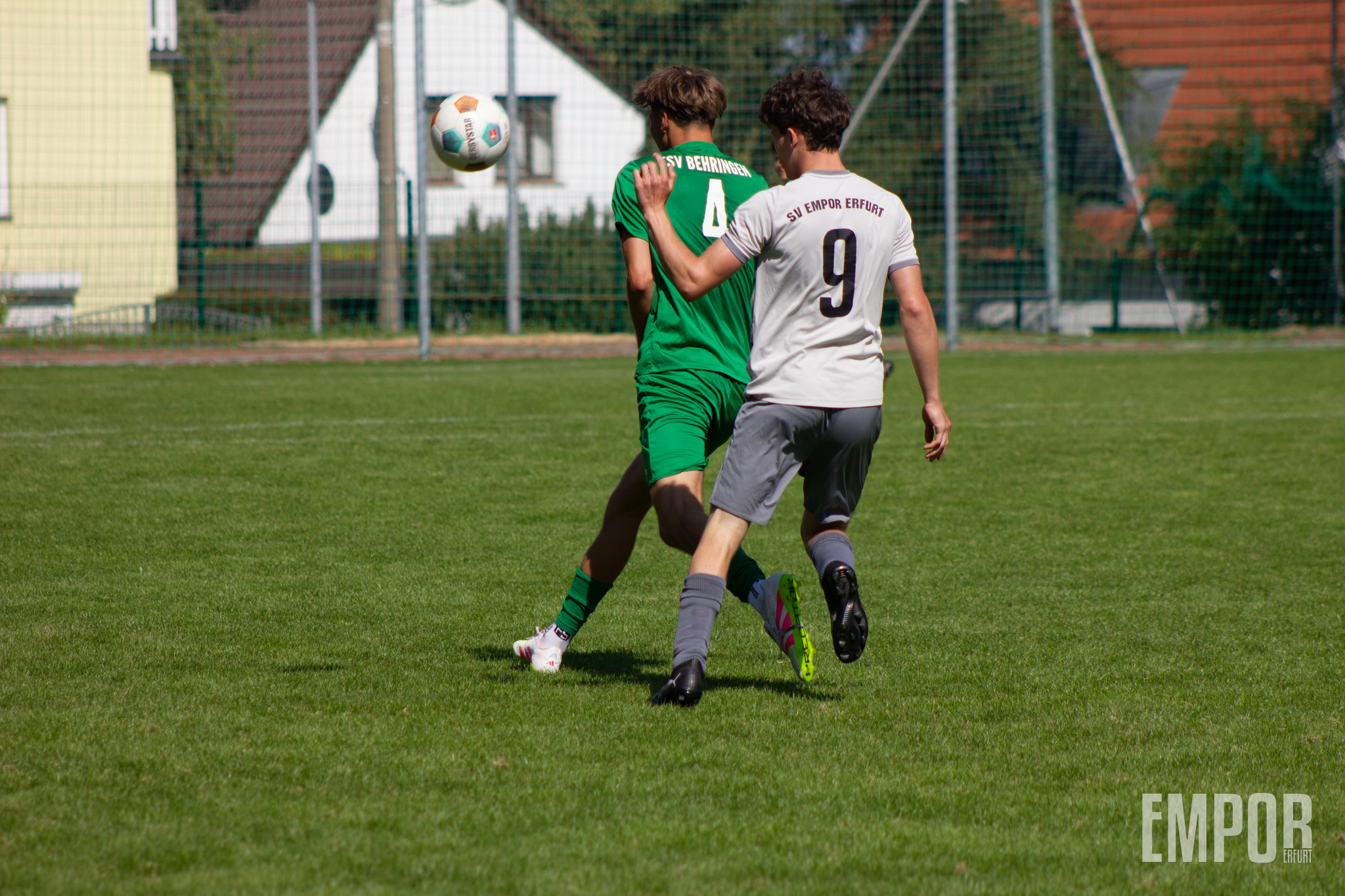 Thüringen-Pokal SVE - Borntal-159