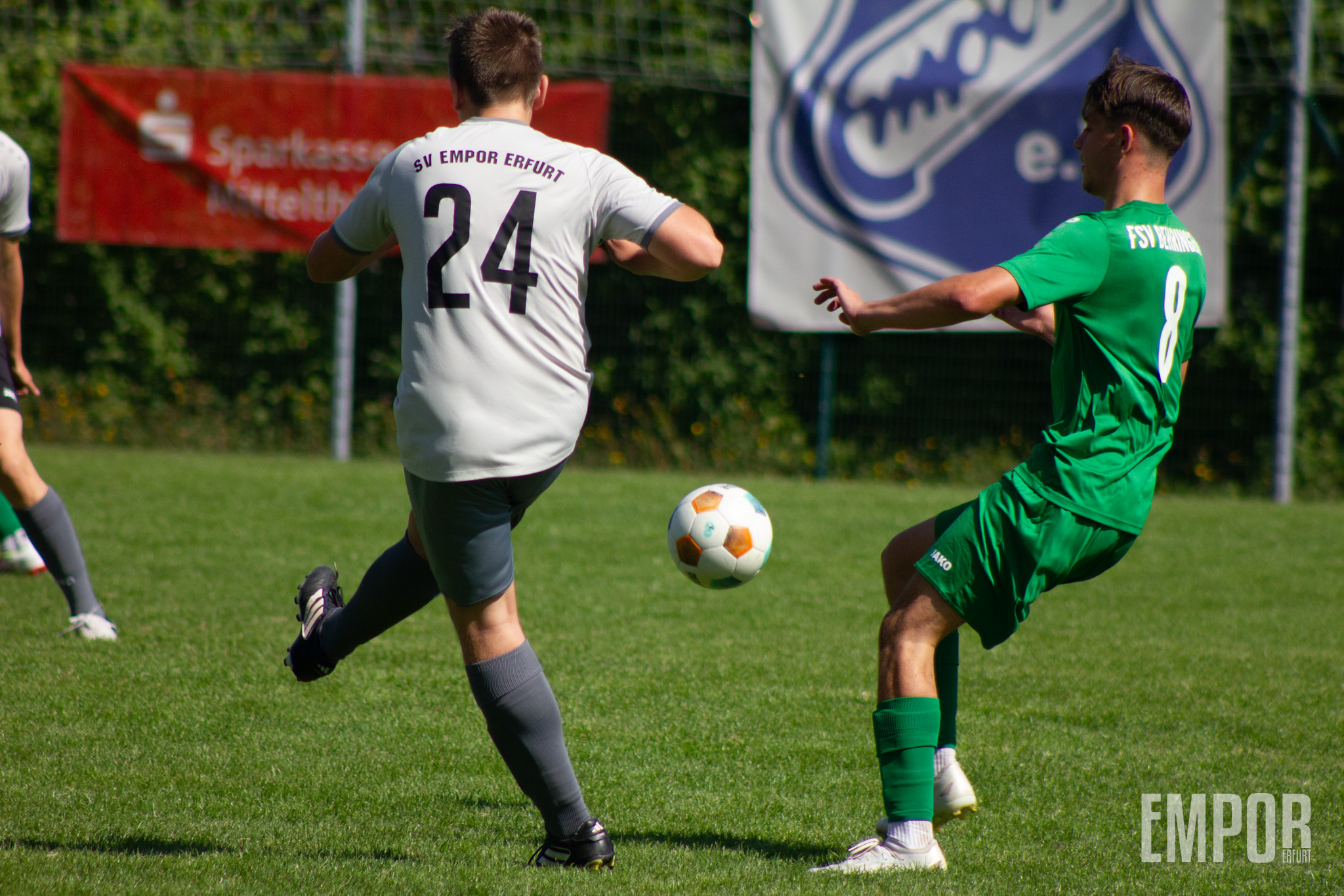 Thüringen-Pokal SVE - Borntal-161