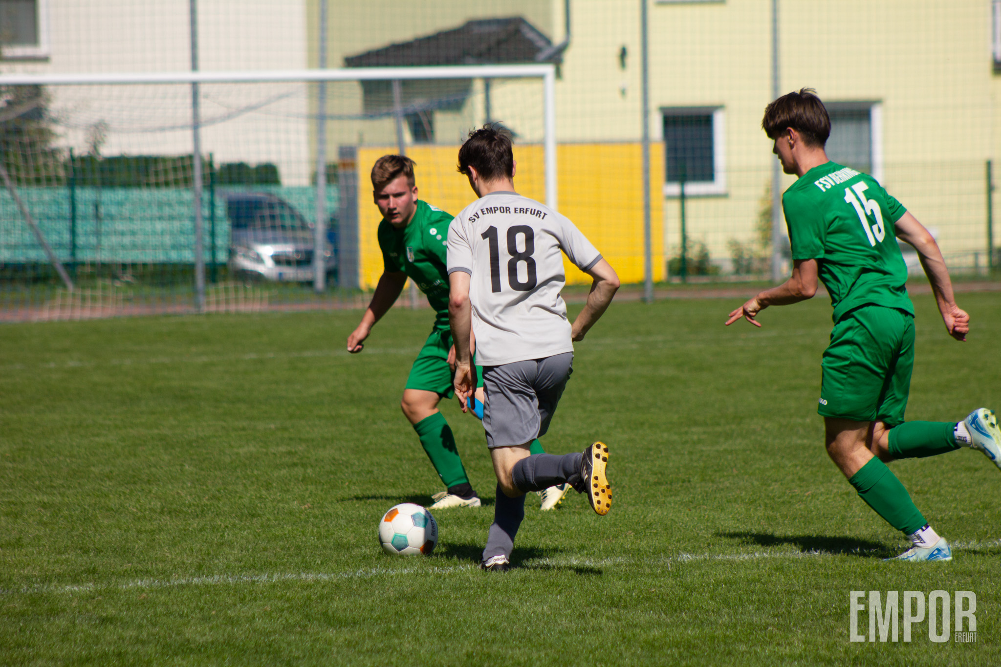 Thüringen-Pokal SVE - Borntal-166