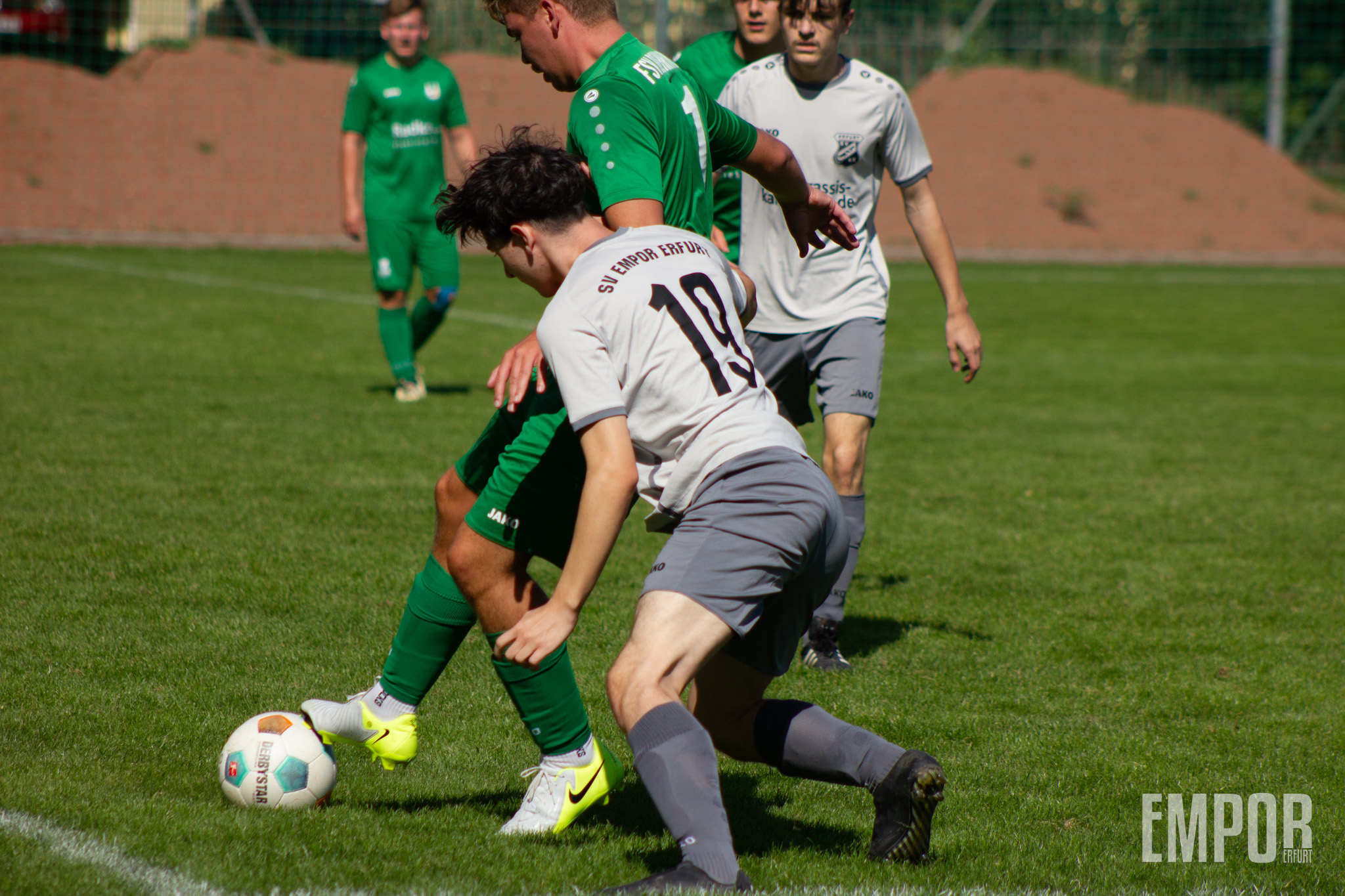 Thüringen-Pokal SVE - Borntal-168