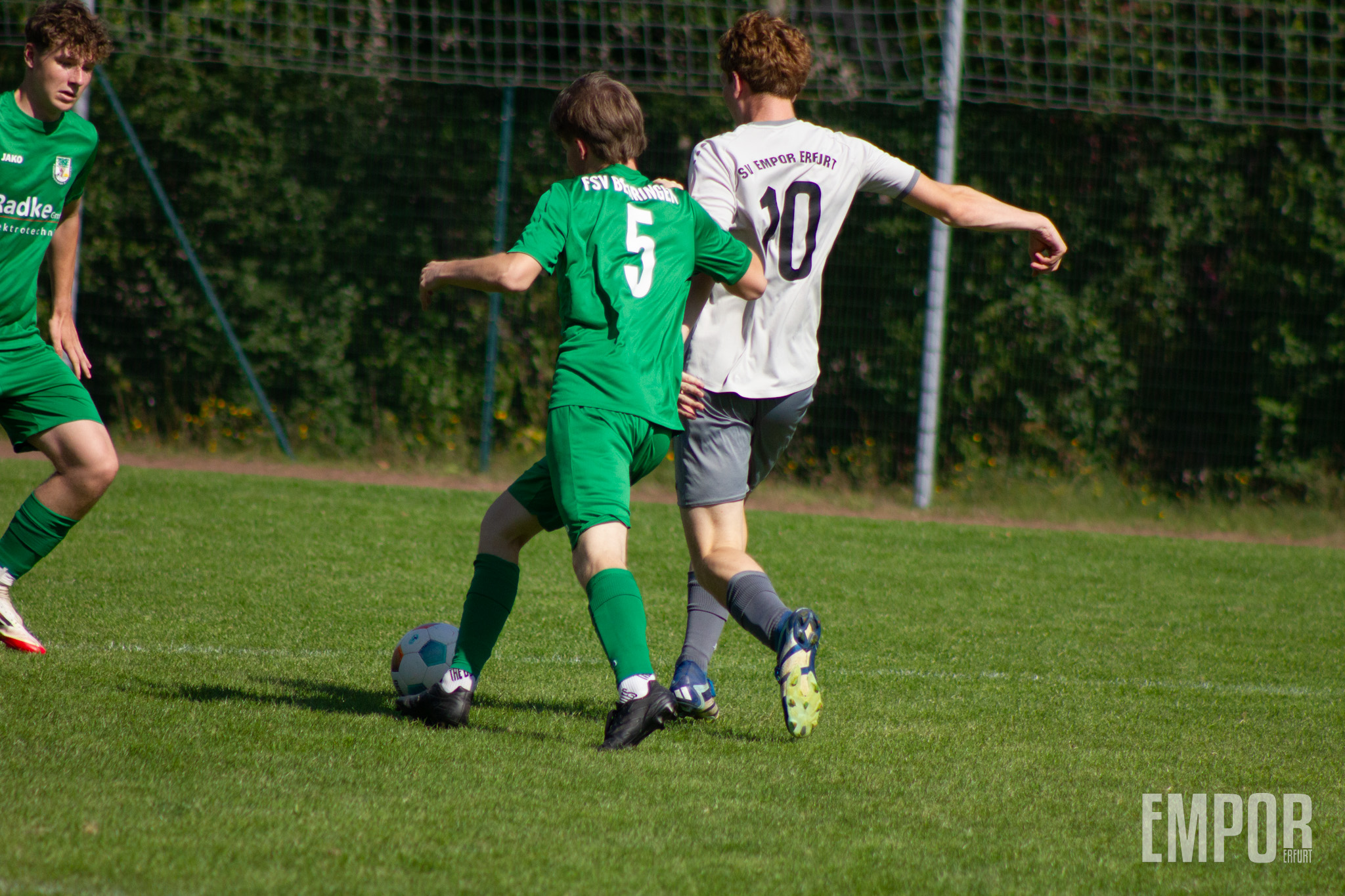 Thüringen-Pokal SVE - Borntal-171