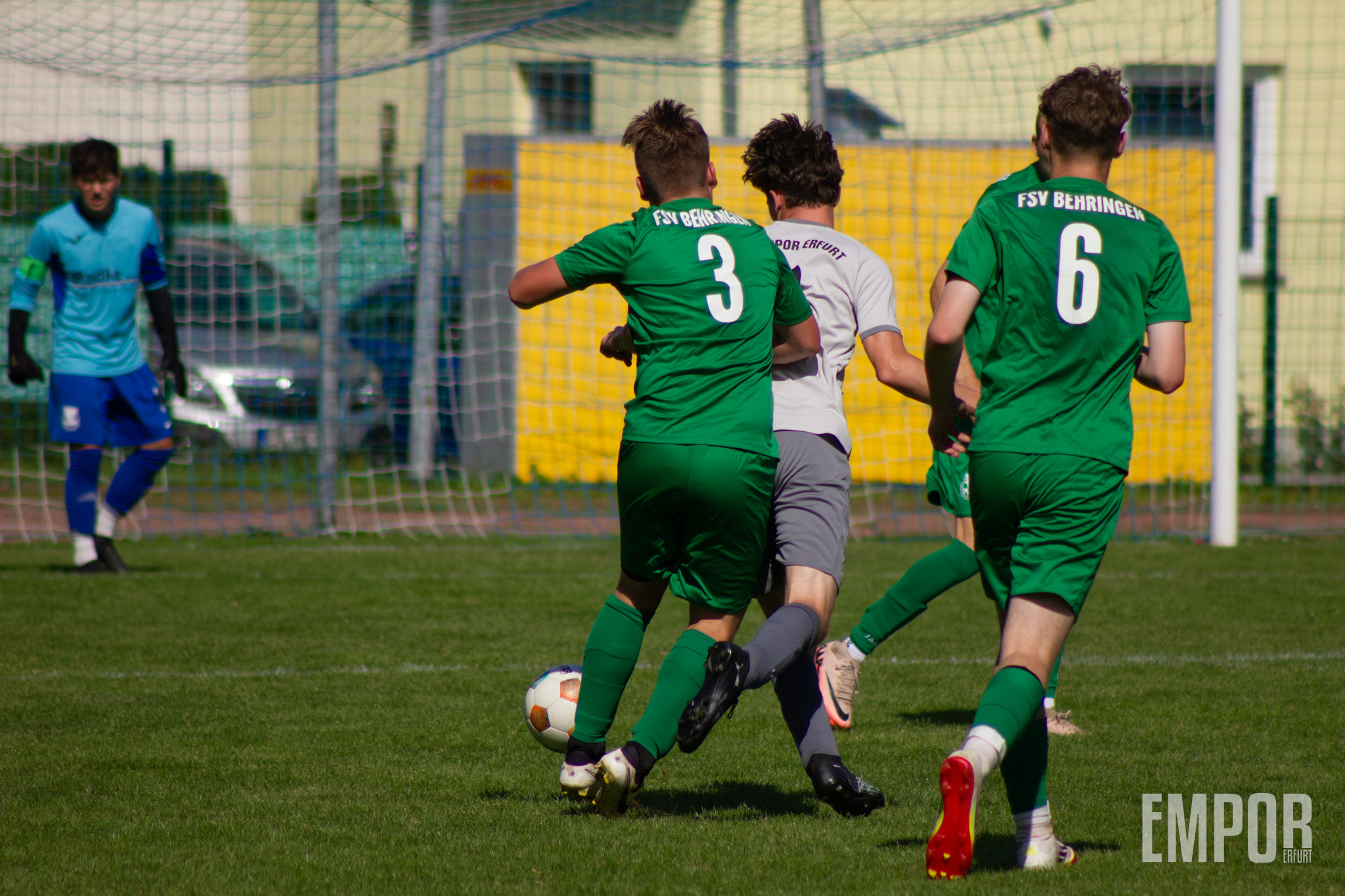 Thüringen-Pokal SVE - Borntal-172