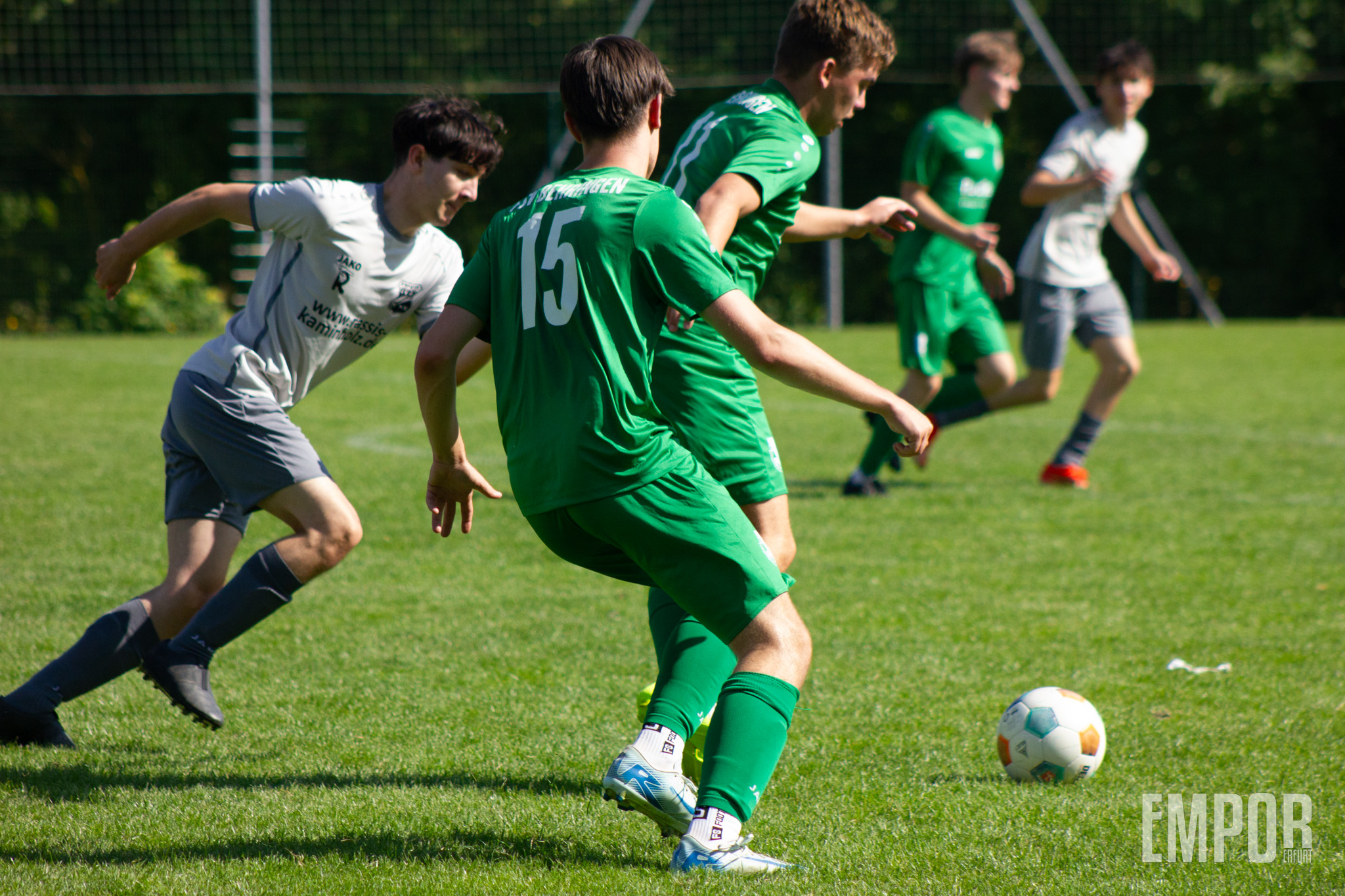 Thüringen-Pokal SVE - Borntal-173