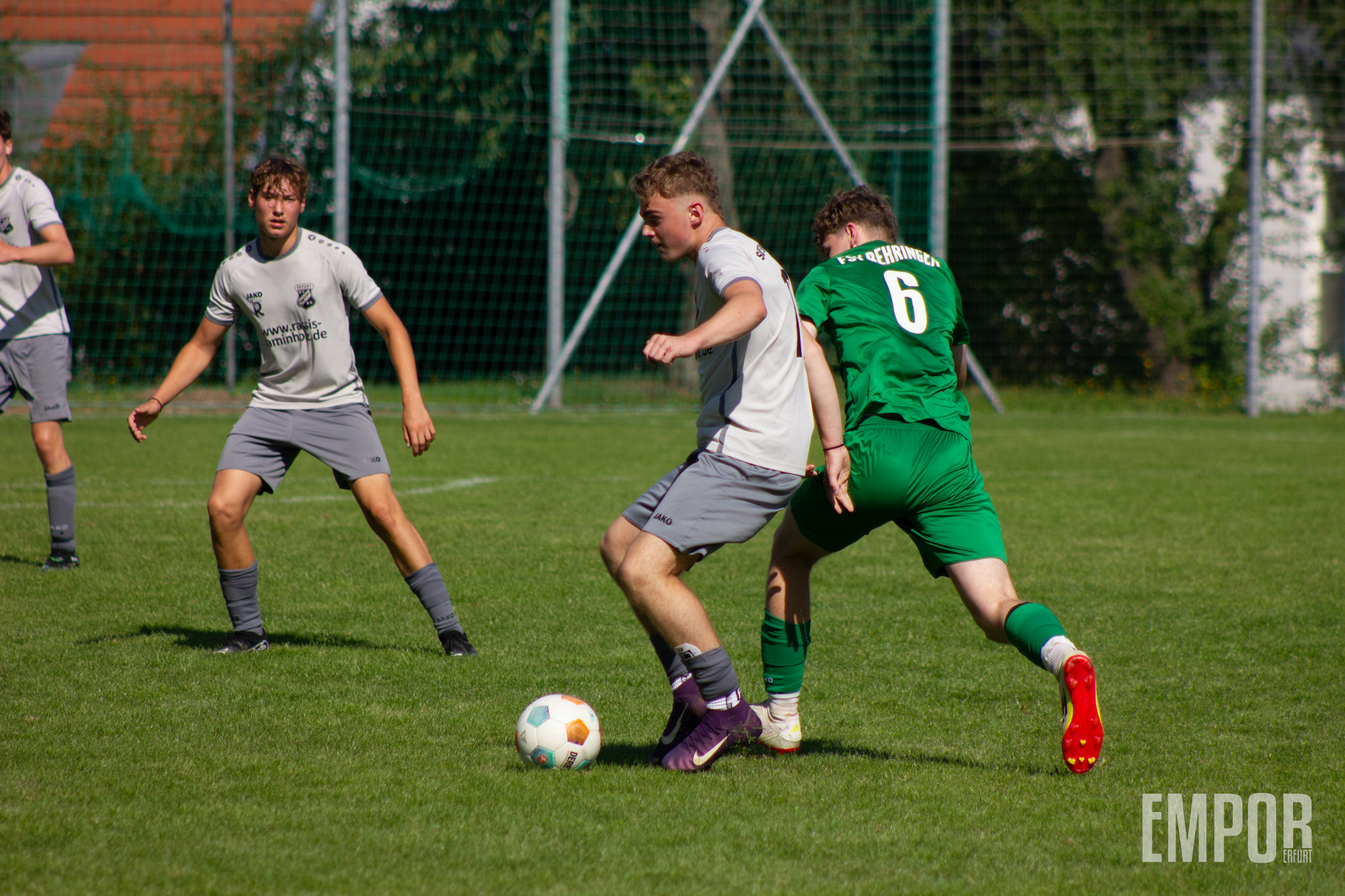 Thüringen-Pokal SVE - Borntal-176
