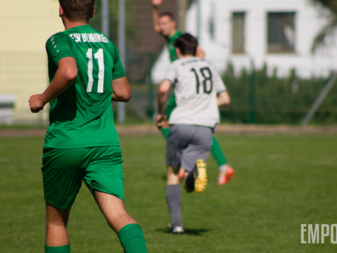 Thüringen-Pokal SVE - Borntal-181