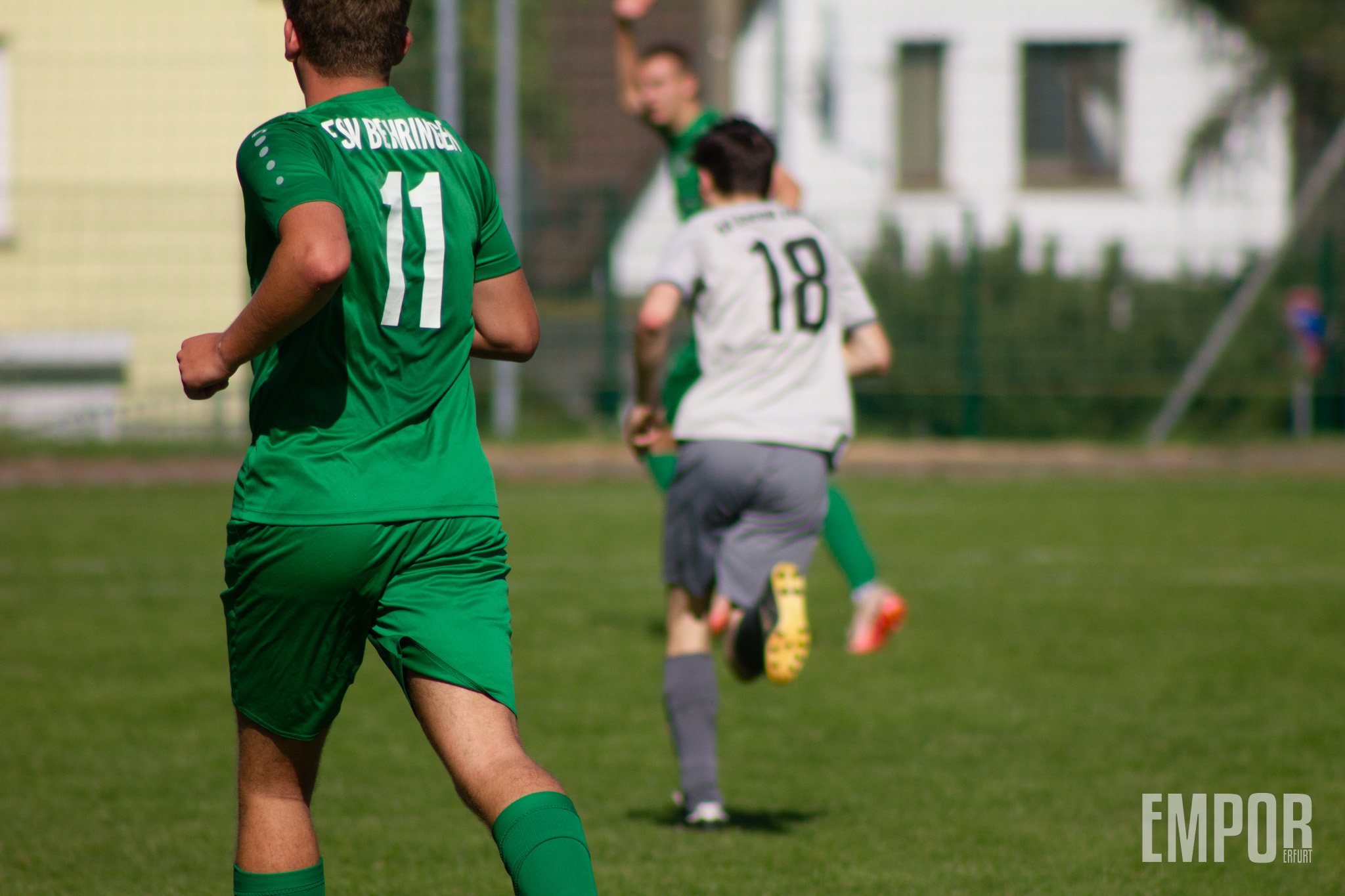 Thüringen-Pokal SVE - Borntal-181