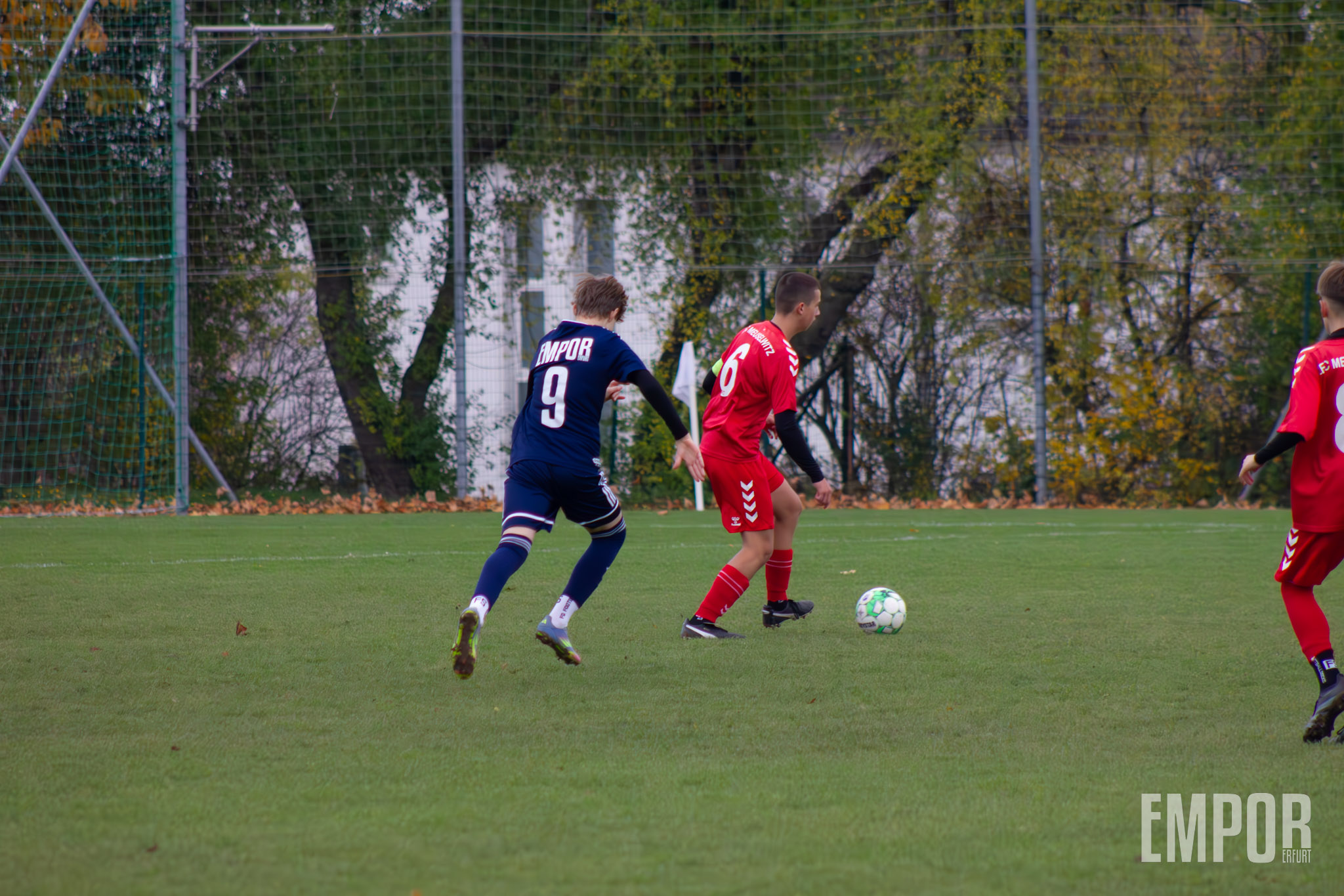 C2 - Meuselwitz-03