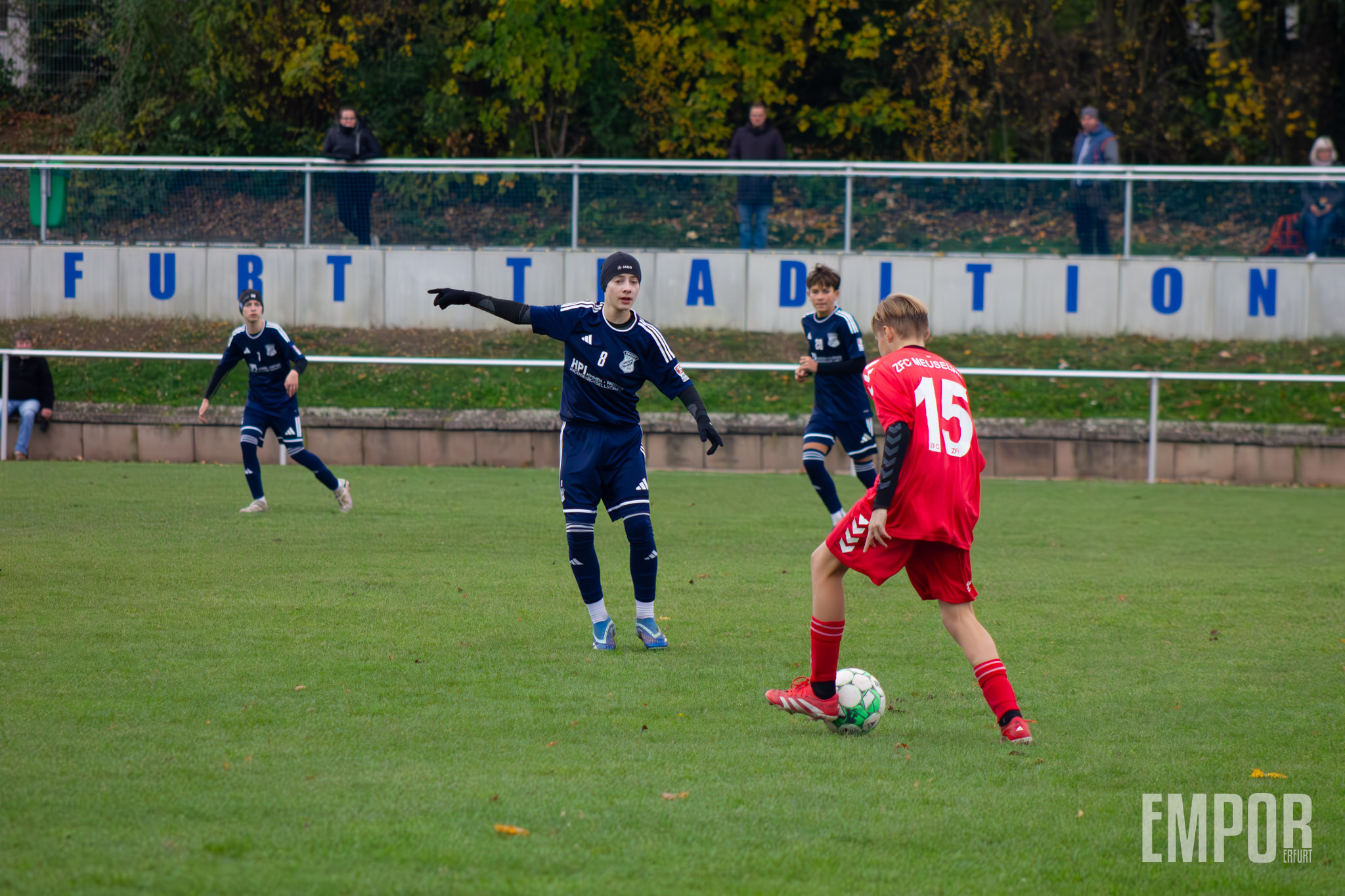 C2 - Meuselwitz-06