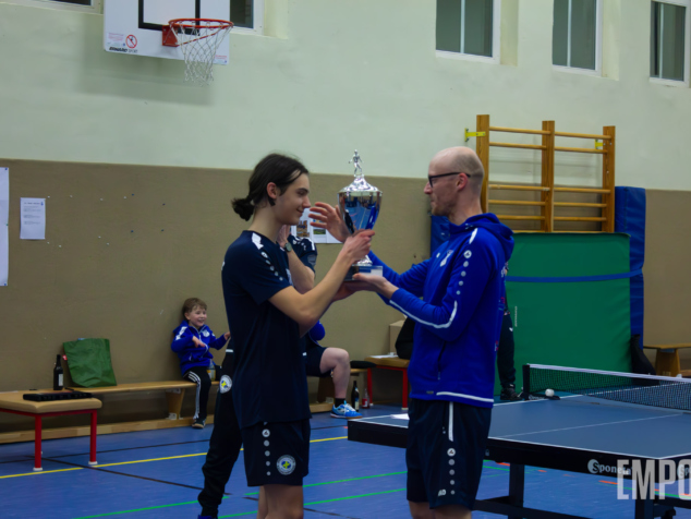 TT_Weihnachtsurnier2025