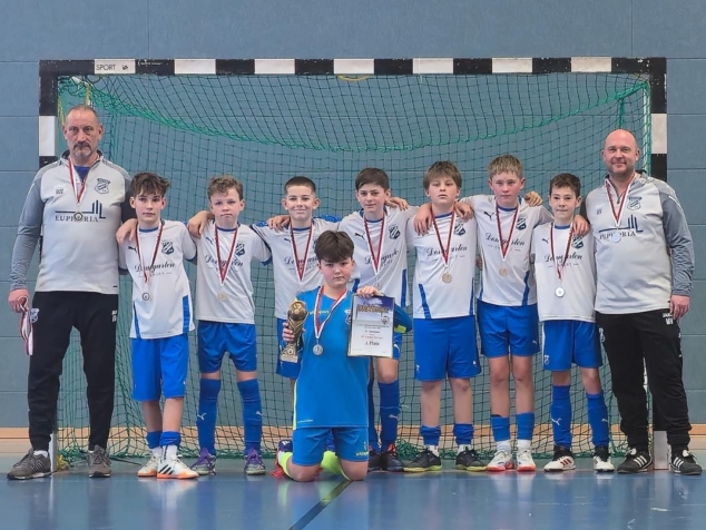 D1_HKM_2026_Walter_Gropius