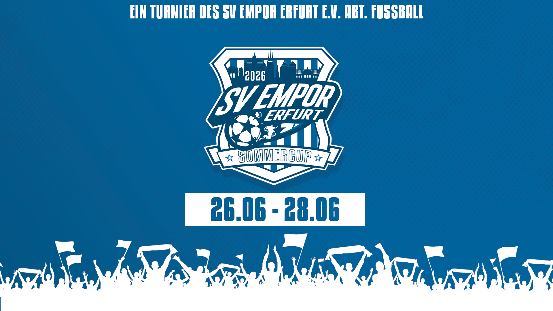 Turniere_Veranstaltungsbild