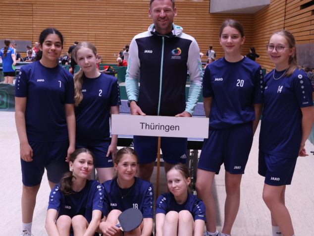 TH-Berlin-2026