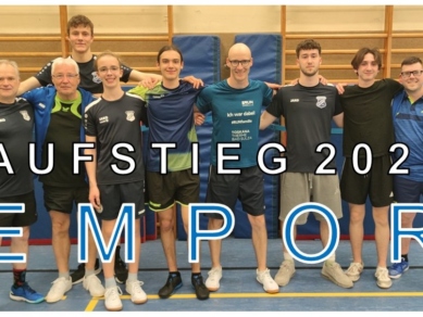 aufstieg_empor3_2026