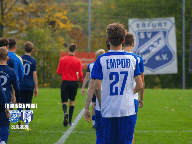 C1_BadSalzungen_Thueringenpokal_25102026_Overlay